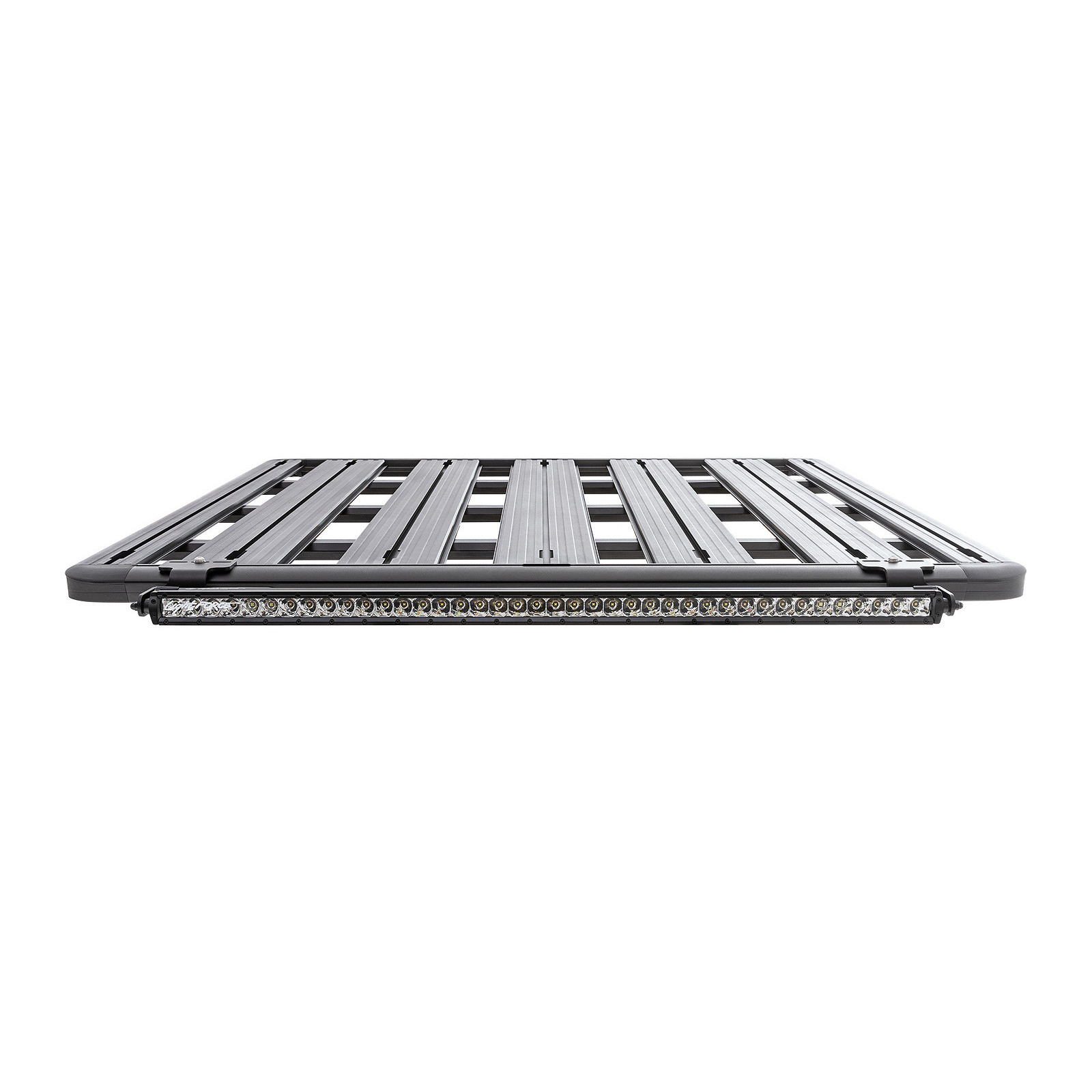 Pioneer LED Light Bracket Rhino Rack 