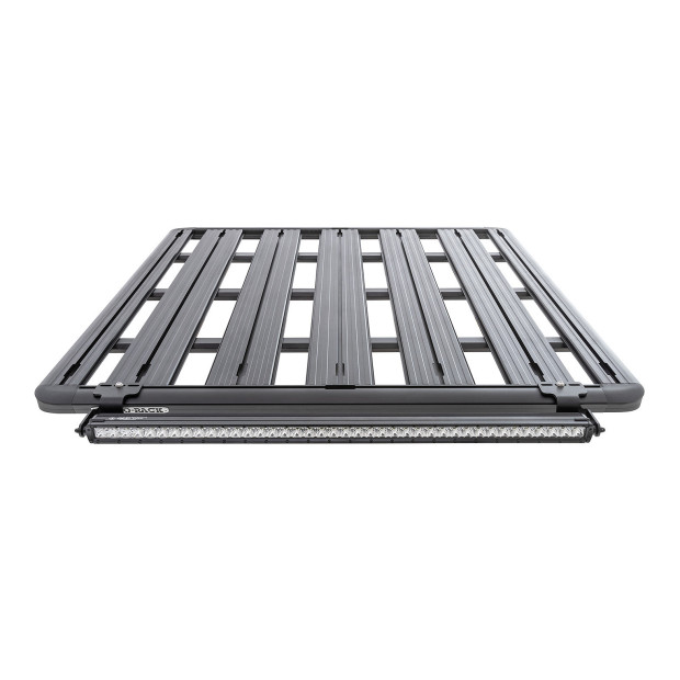 Pioneer LED Light Bracket Rhino Rack 