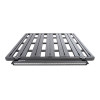 Pioneer LED Light Bracket Rhino Rack 