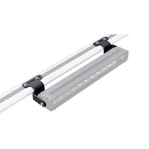 VA and HD LED Light Brackets Rhino Rack 