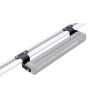 VA and HD LED Light Brackets Rhino Rack 