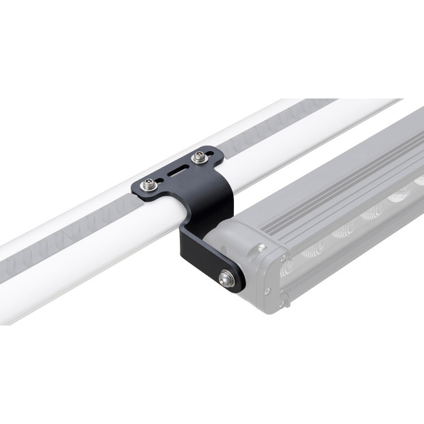 VA and HD LED Light Brackets Rhino Rack 