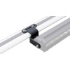 VA and HD LED Light Brackets Rhino Rack 