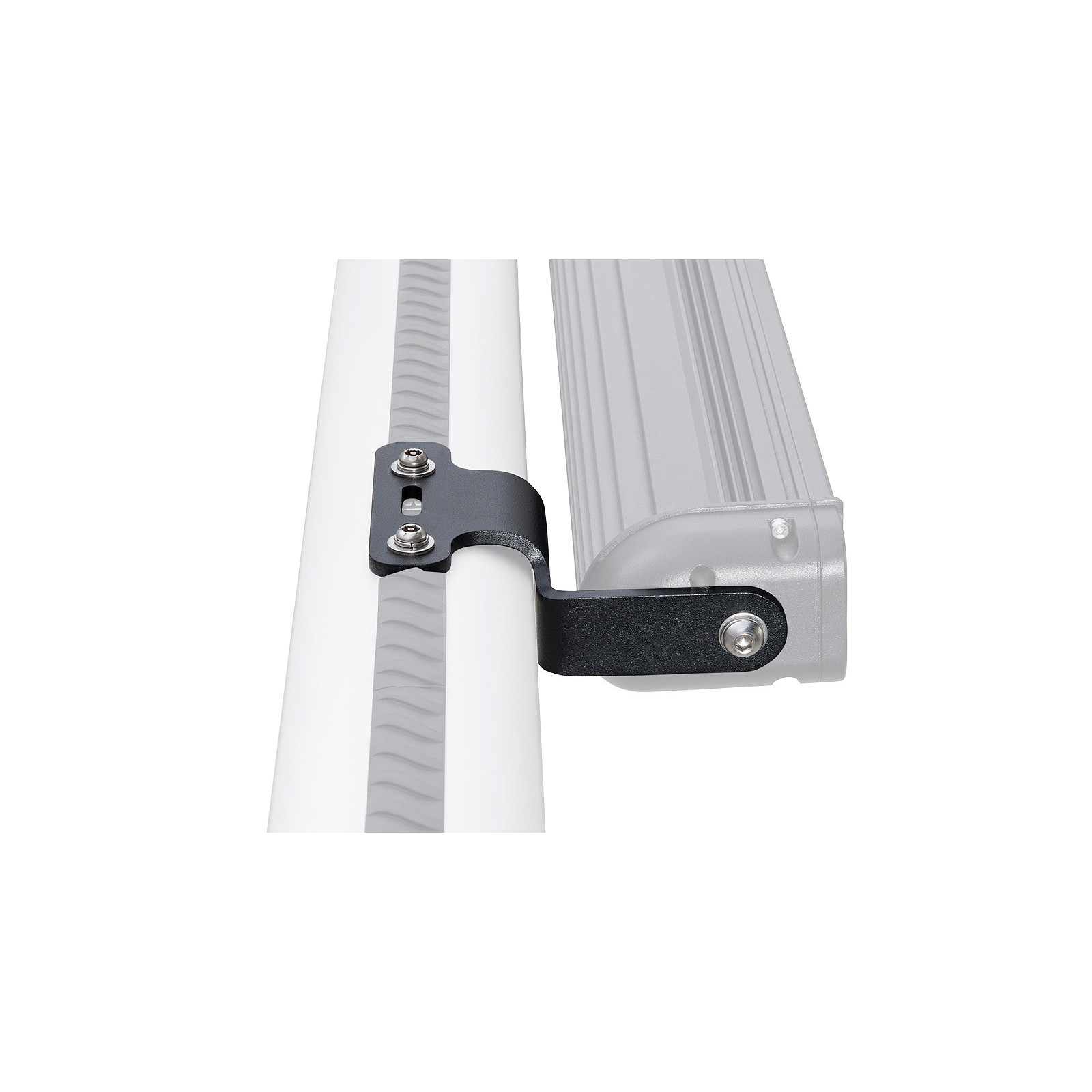 VA and HD LED Light Brackets Rhino Rack 