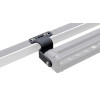VA and HD LED Light Brackets Rhino Rack 