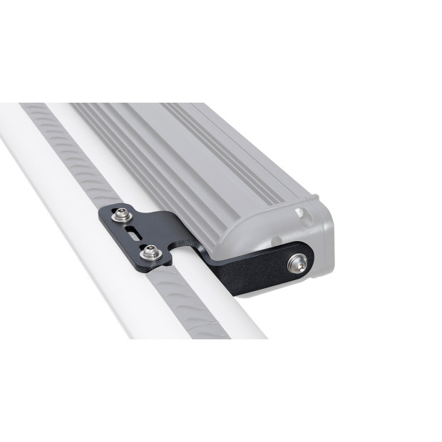 VA and HD LED Light Brackets Rhino Rack 