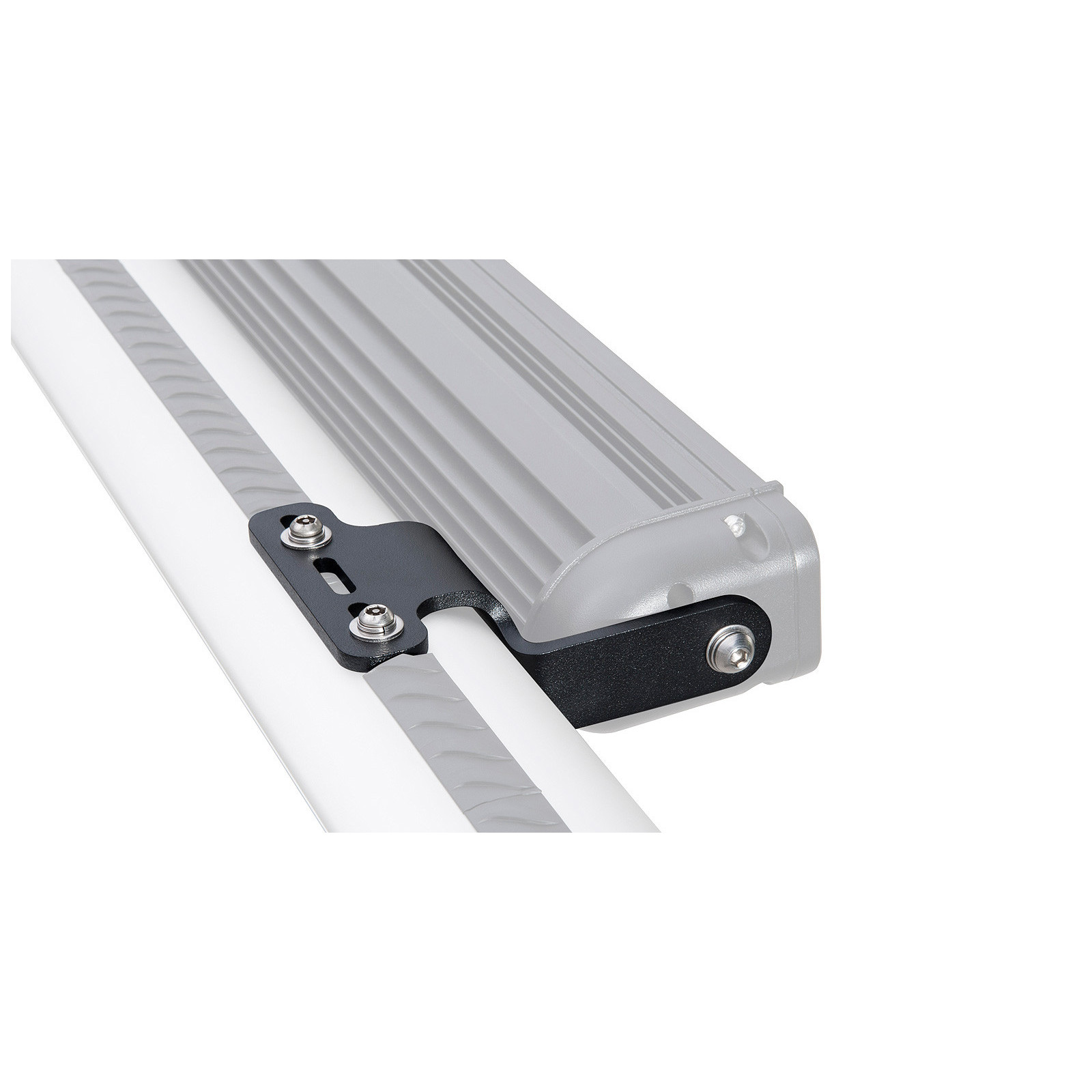 VA and HD LED Light Brackets Rhino Rack 
