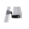 VA and HD LED Light Brackets Rhino Rack 