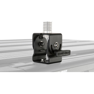 Folding Aerial Bracket Rhino Rack 