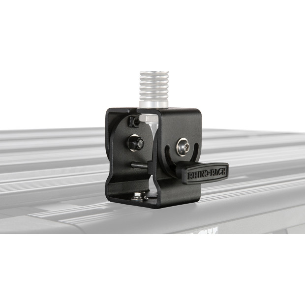 Folding Aerial Bracket Rhino Rack 