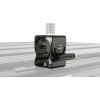 Folding Aerial Bracket Rhino Rack 