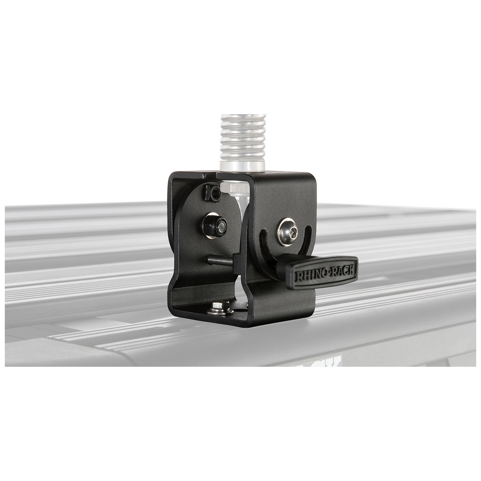 Folding Aerial Bracket Rhino Rack 