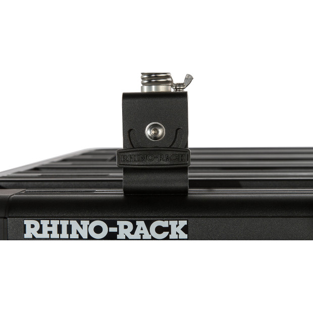 Folding Aerial Bracket Rhino Rack 