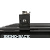 Folding Aerial Bracket Rhino Rack 