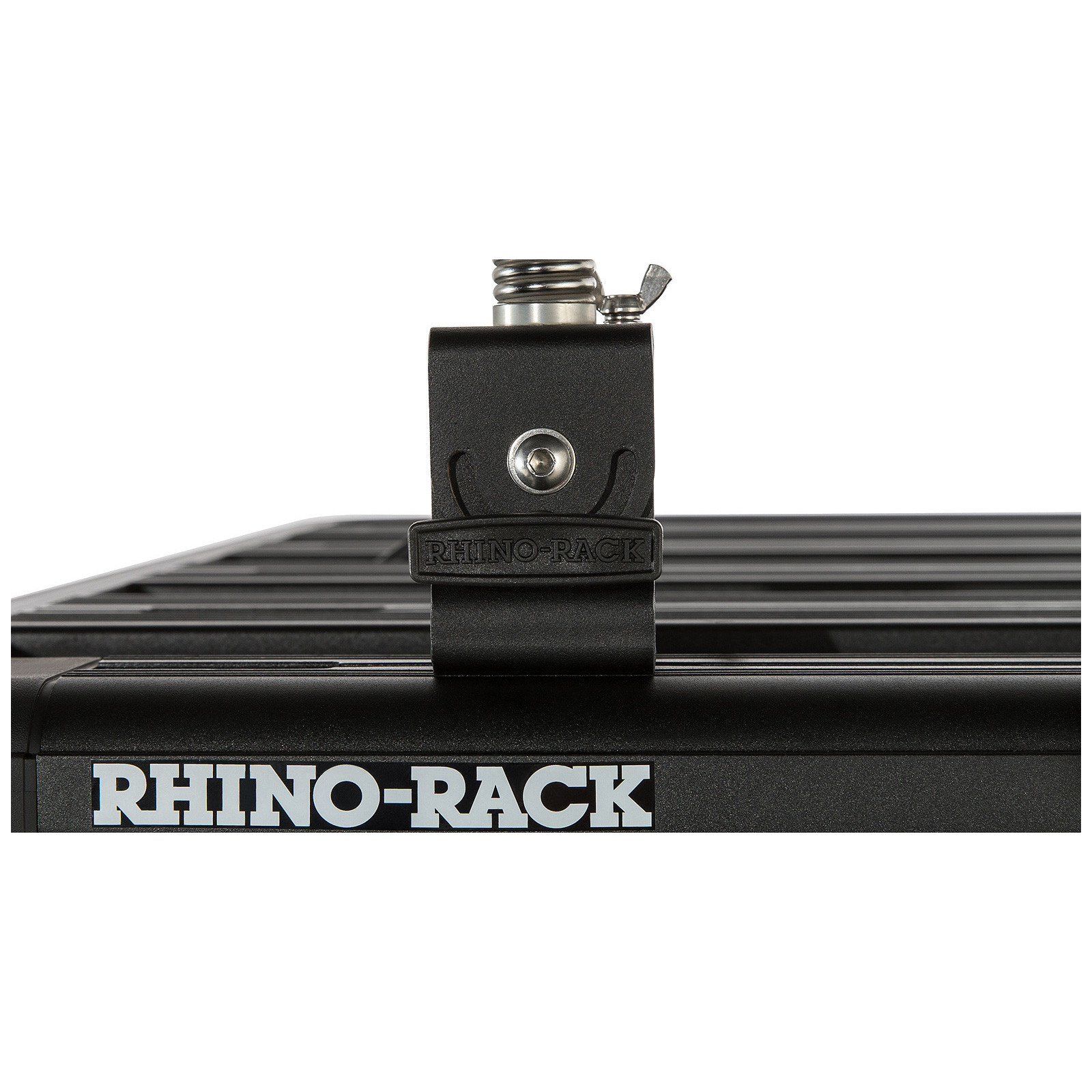 Folding Aerial Bracket Rhino Rack 
