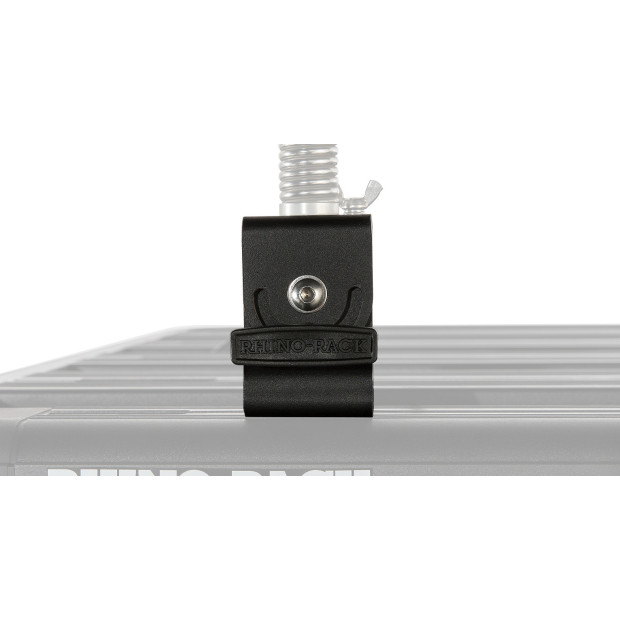 Folding Aerial Bracket Rhino Rack 