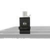 Folding Aerial Bracket Rhino Rack 
