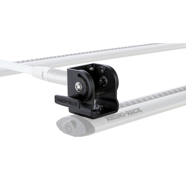 Folding Aerial Bracket Rhino Rack 