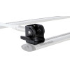 Folding Aerial Bracket Rhino Rack 