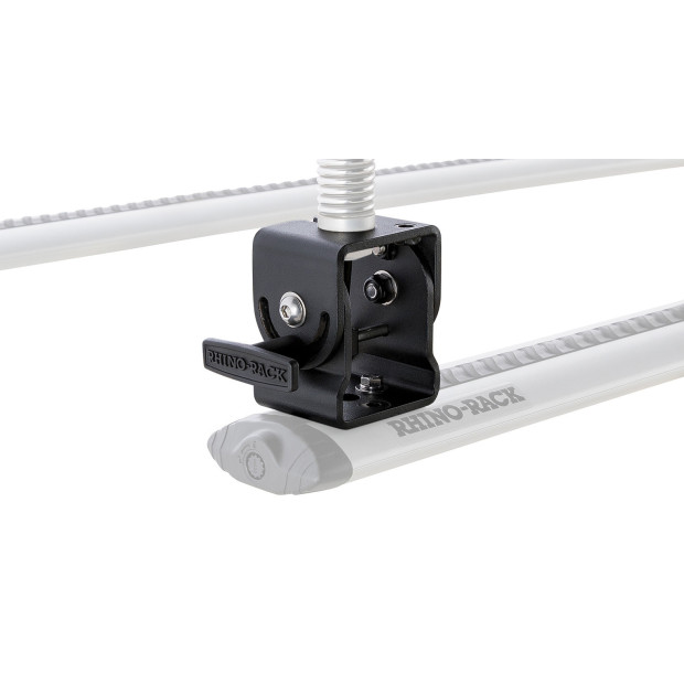 Folding Aerial Bracket Rhino Rack 