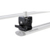 Folding Aerial Bracket Rhino Rack 