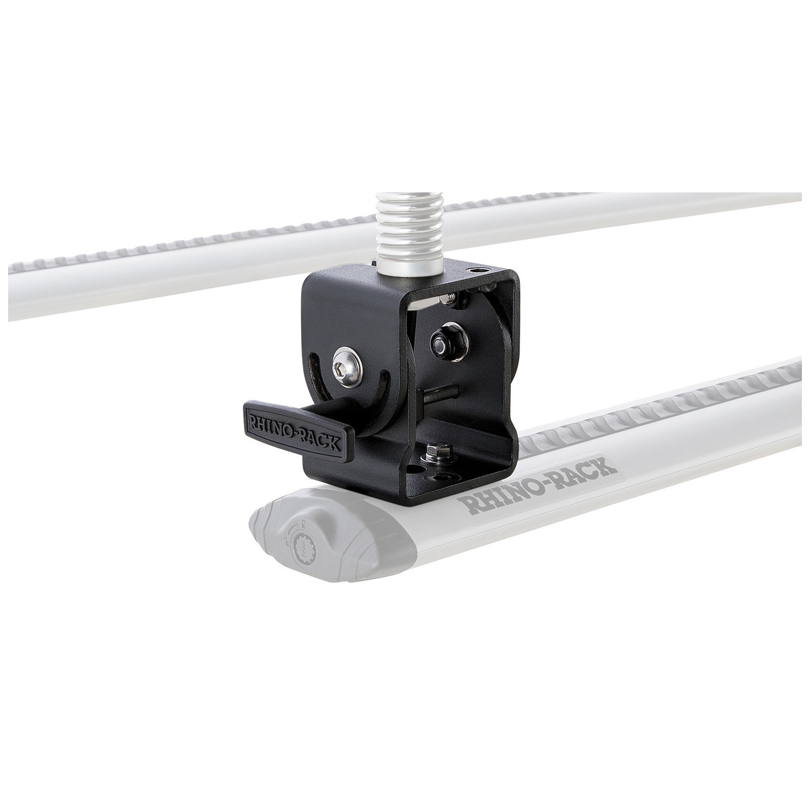 Folding Aerial Bracket Rhino Rack 
