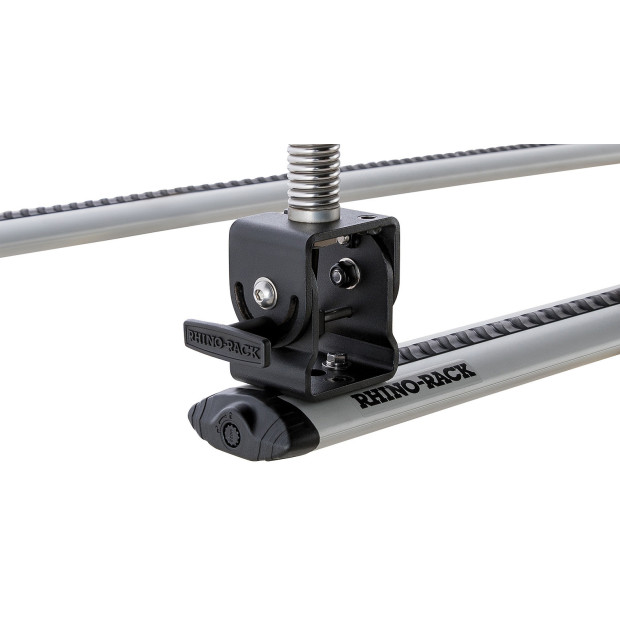 Folding Aerial Bracket Rhino Rack 
