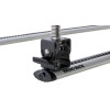 Folding Aerial Bracket Rhino Rack 