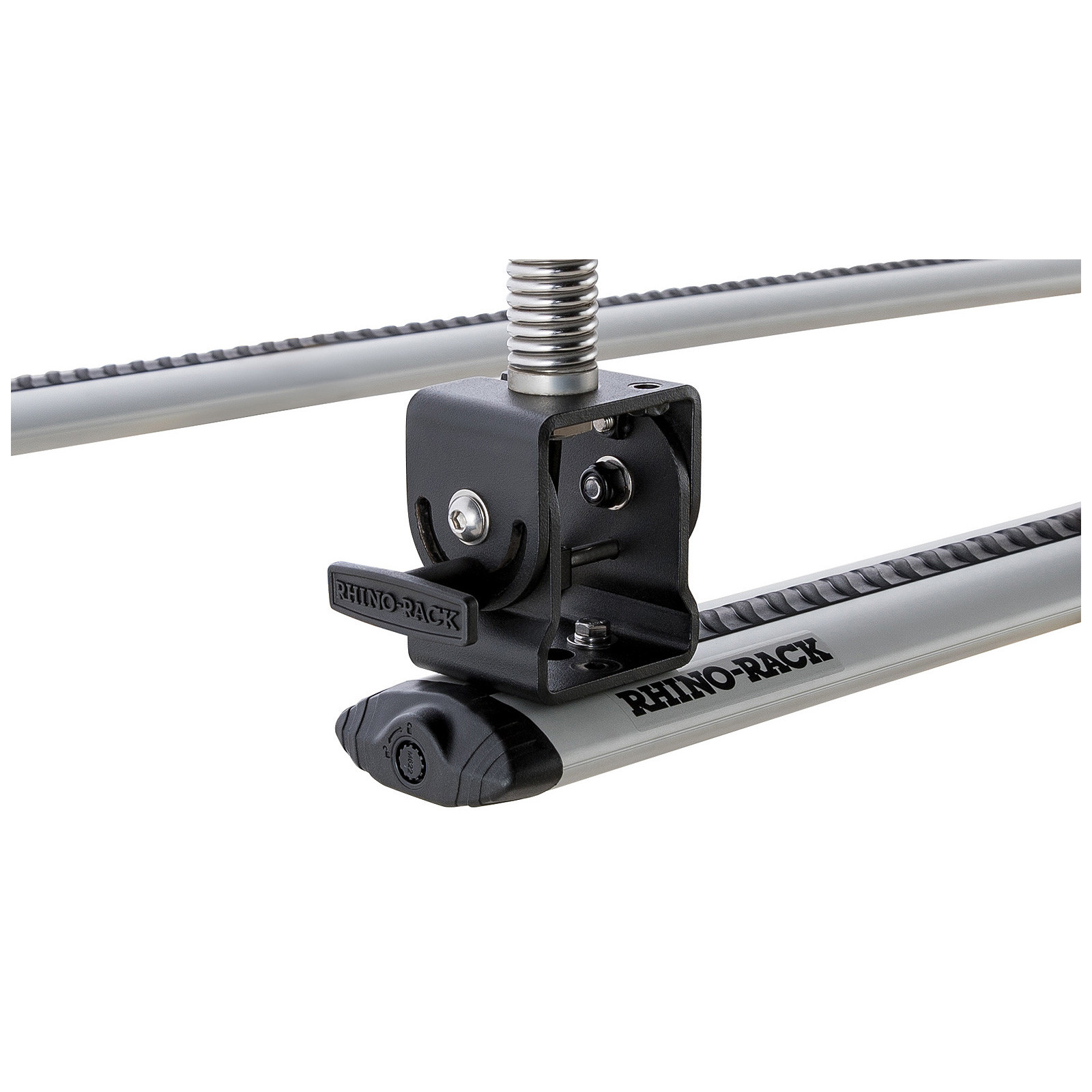 Folding Aerial Bracket Rhino Rack 