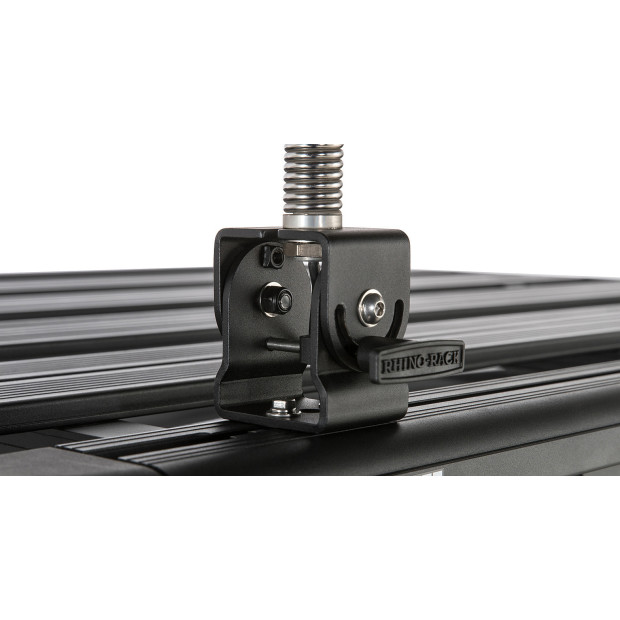 Folding Aerial Bracket Rhino Rack 