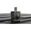 Folding Aerial Bracket Rhino Rack 