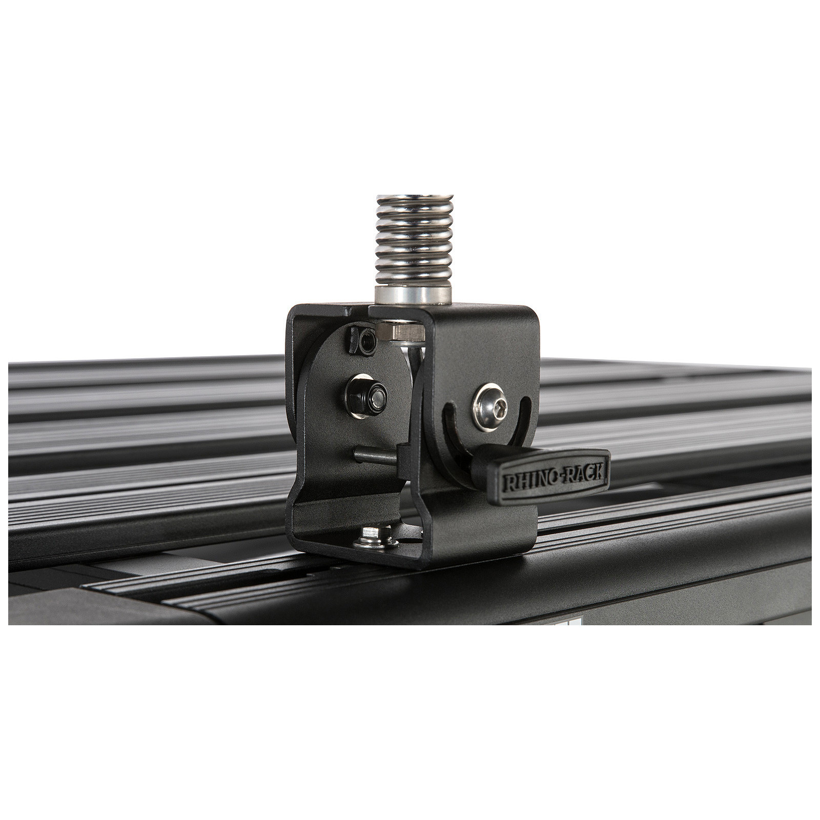 Folding Aerial Bracket Rhino Rack 