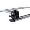 Folding Aerial Bracket Rhino Rack 
