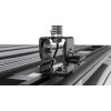 Folding Aerial Bracket Rhino Rack 