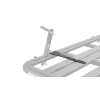 Pioneer Recovery Track Support Bracket Rhino Rack 