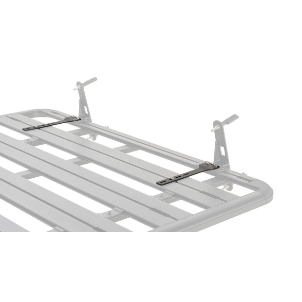 Pioneer Recovery Track Support Bracket Rhino Rack 