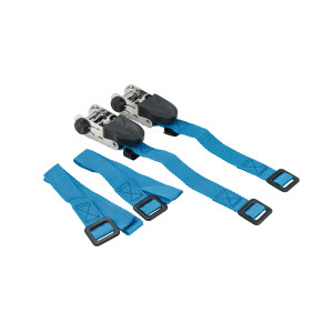 Recovery Track Straps Rhino Rack 