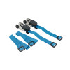 Recovery Track Straps Rhino Rack 