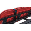Recovery Track Straps Rhino Rack 