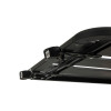 Pioneer SI Light Bracket Kit Rhino Rack 