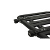 Pioneer SI Light Bracket Kit Rhino Rack 