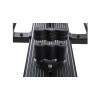 Pioneer Rotopax Fit Kit Rhino Rack 