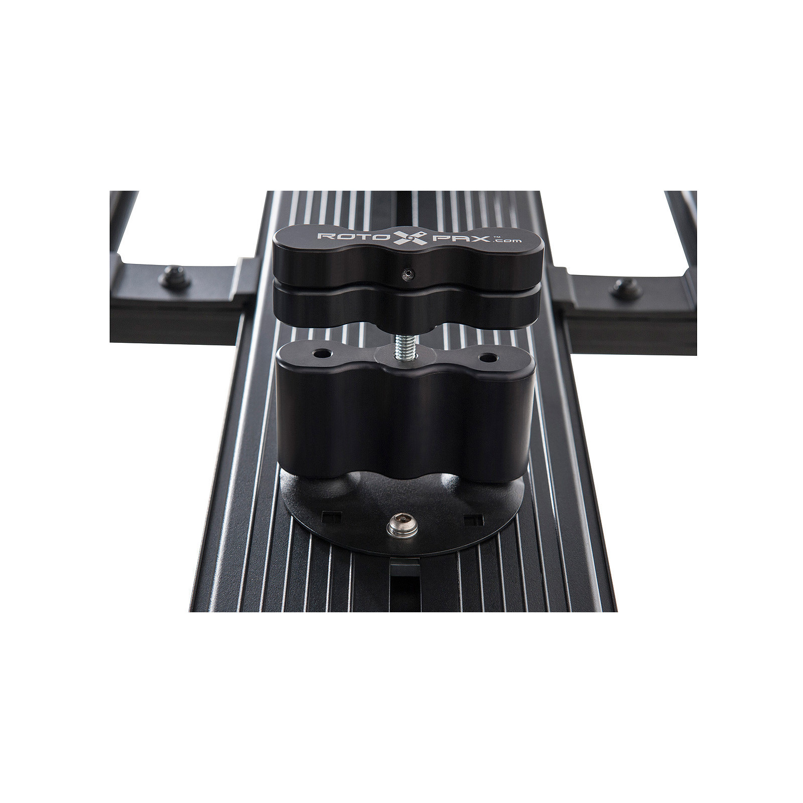 Pioneer Rotopax Fit Kit Rhino Rack 
