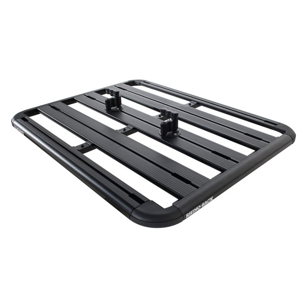 Pioneer Rotopax Fit Kit Rhino Rack 