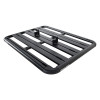 Pioneer Rotopax Fit Kit Rhino Rack 