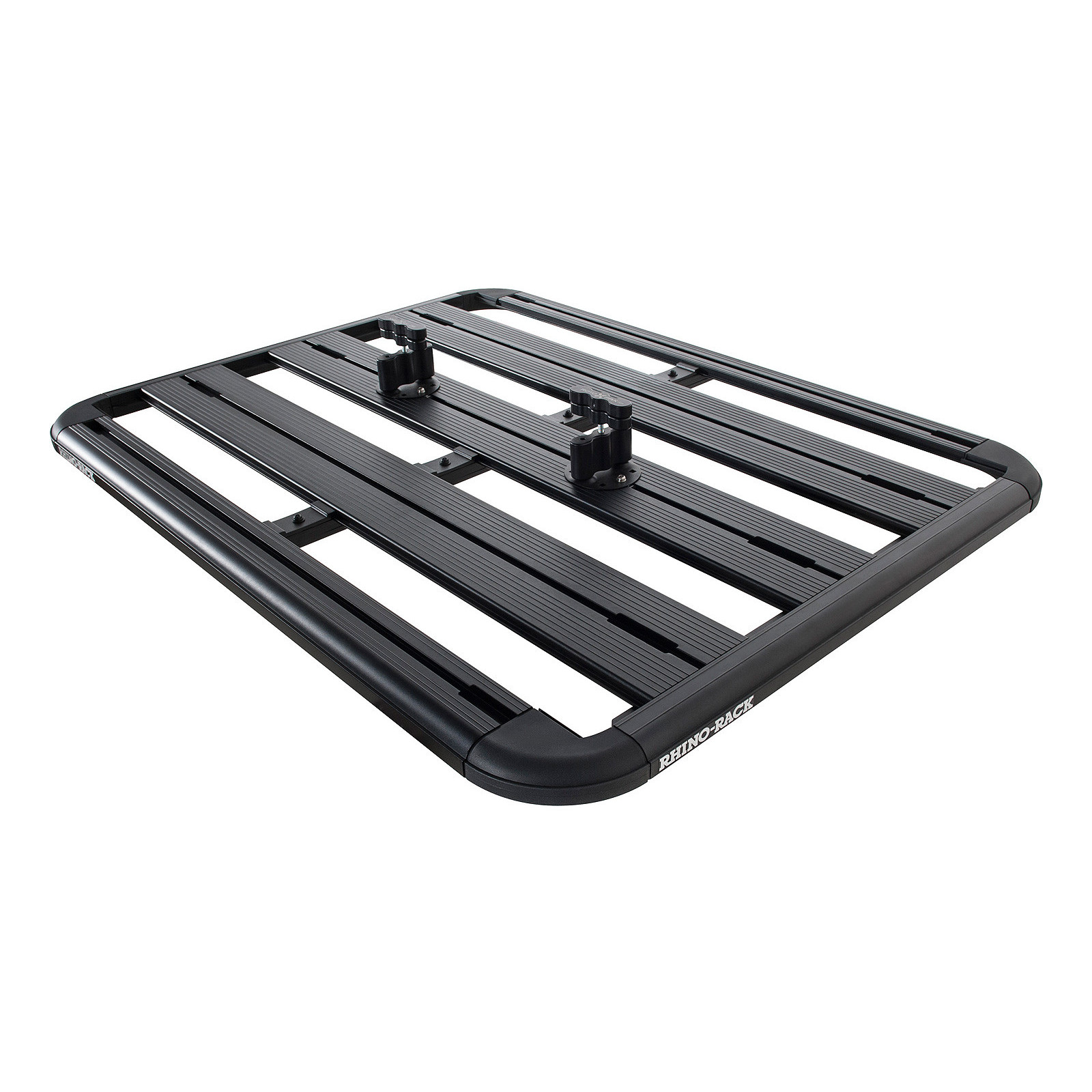 Pioneer Rotopax Fit Kit Rhino Rack 