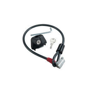 VA Cable Core Lockdowns (0.6m) Rhino Rack 