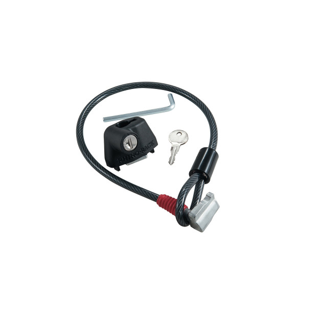 VA Cable Core Lockdowns (0.6m) Rhino Rack 