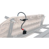 VA Cable Core Lockdowns (0.6m) Rhino Rack 