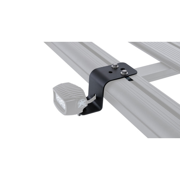 Pioneer Worklight Bracket Rhino Rack 